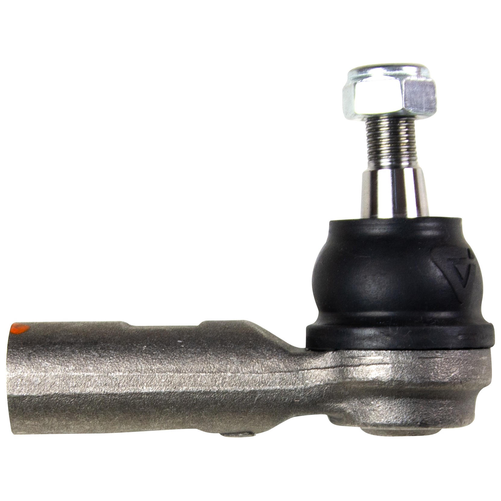 Terminal de Direção Hidráulica para Chevrolet Omega - Viemar - 335282