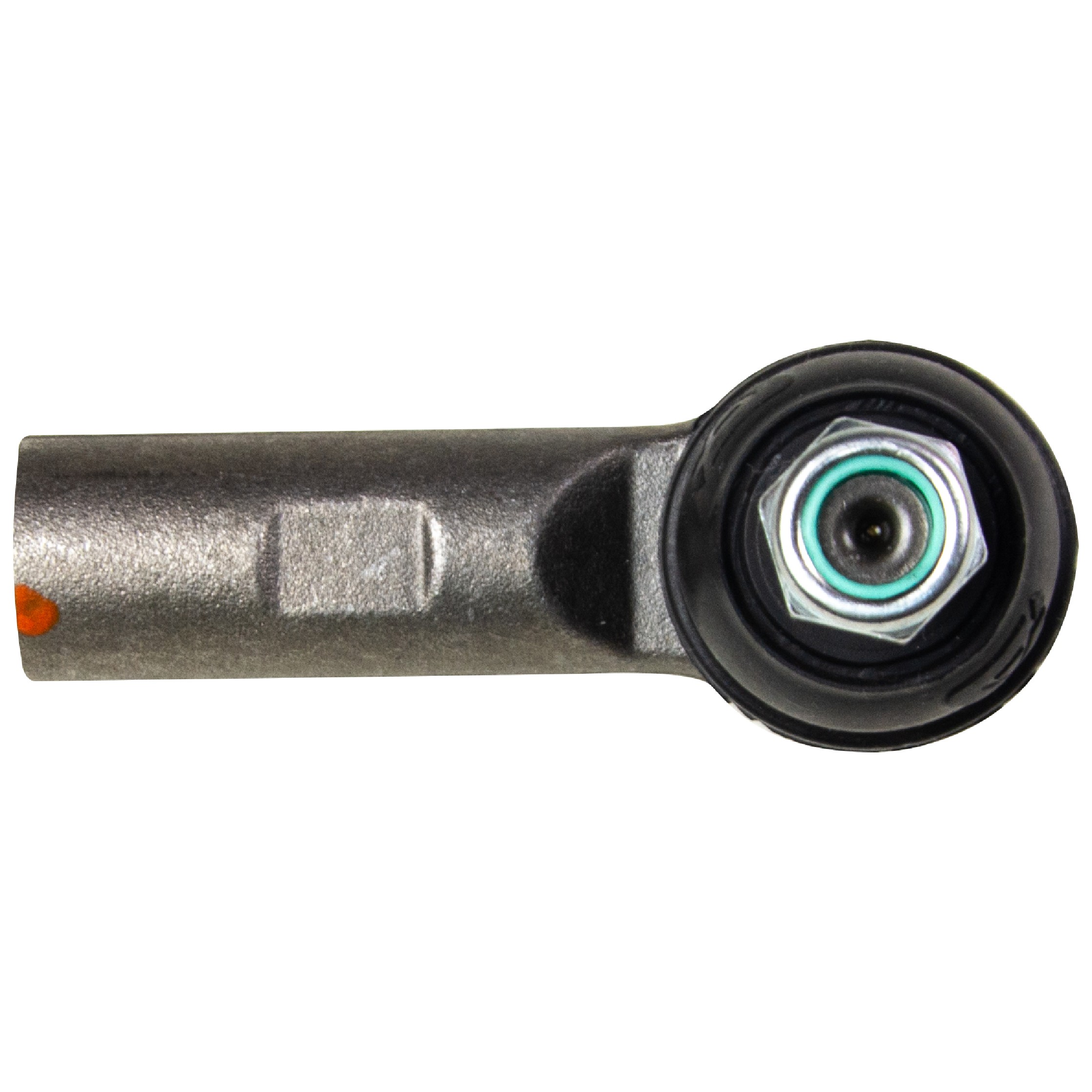 Terminal de Direção Hidráulica para Chevrolet Omega - Viemar - 335282