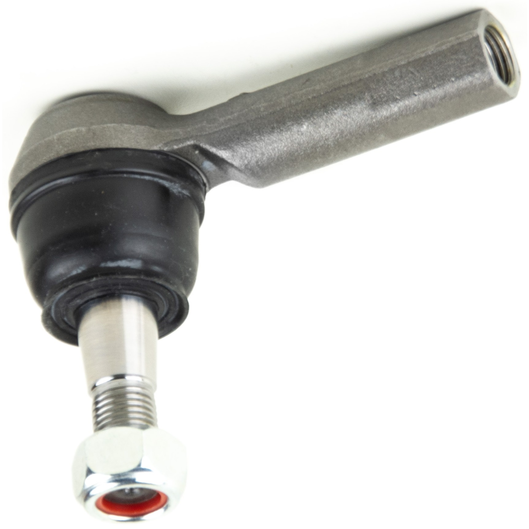 Terminal de Direção para Nissan Frontier e X-TERRA - Viemar - 335141