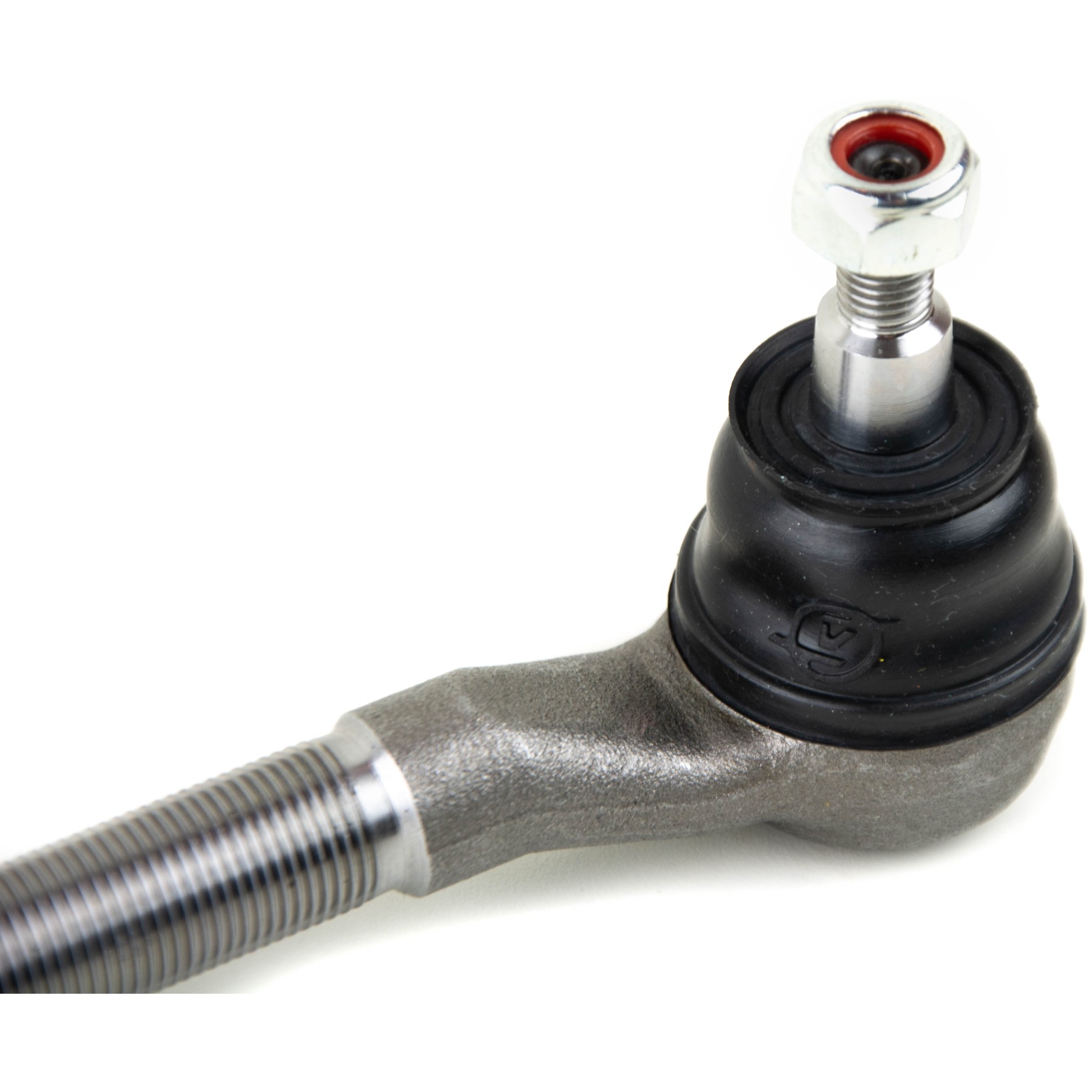Terminal de Direção para Chevrolet Blazer e S10 - Viemar - 335063