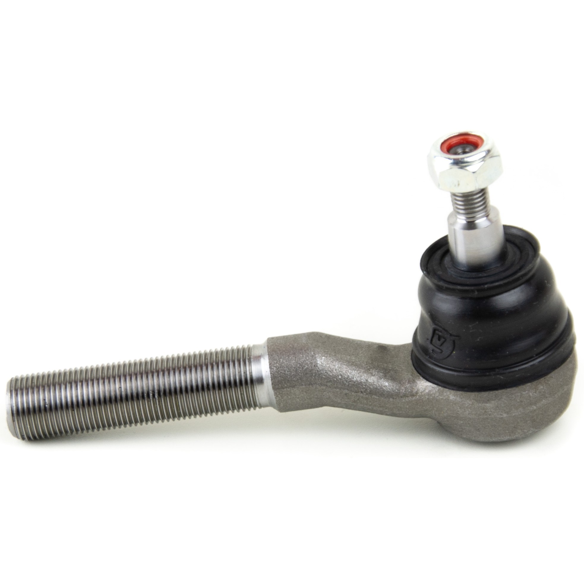 Terminal de Direção para Chevrolet Blazer e S10 - Viemar - 335063