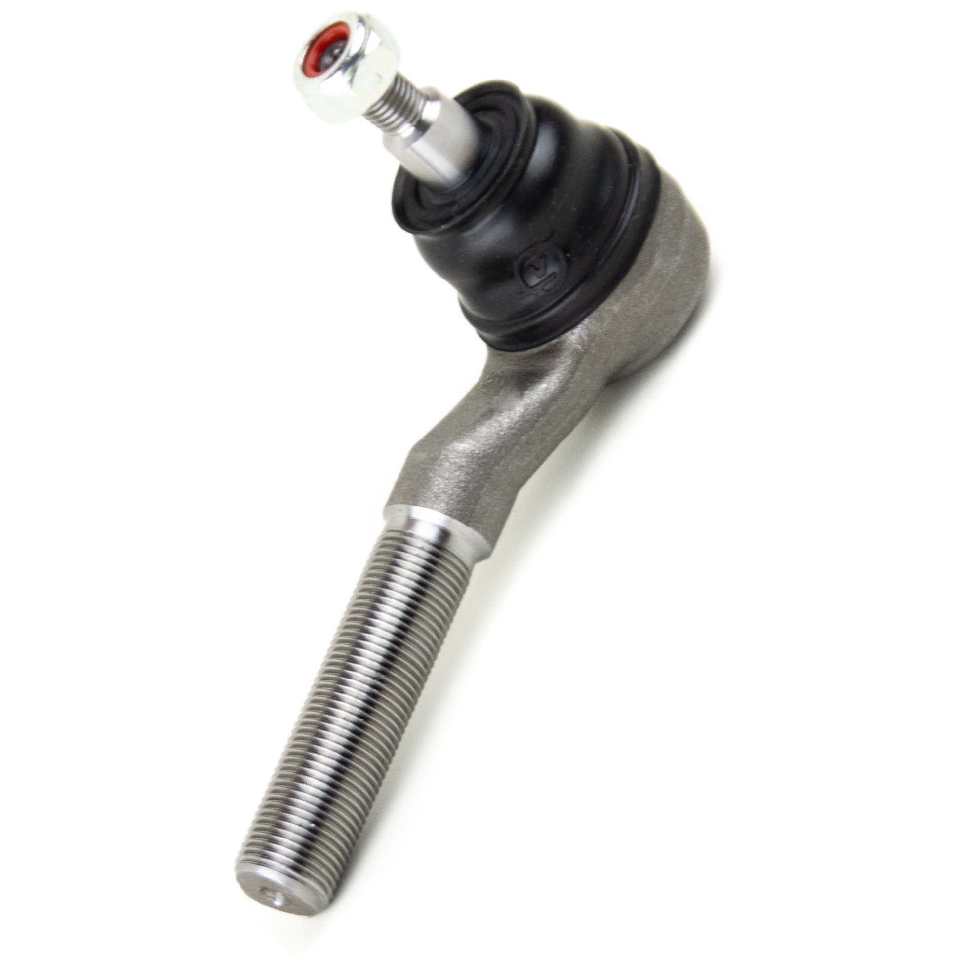 Terminal de Direção para Chevrolet Blazer e S10 - Viemar - 335063