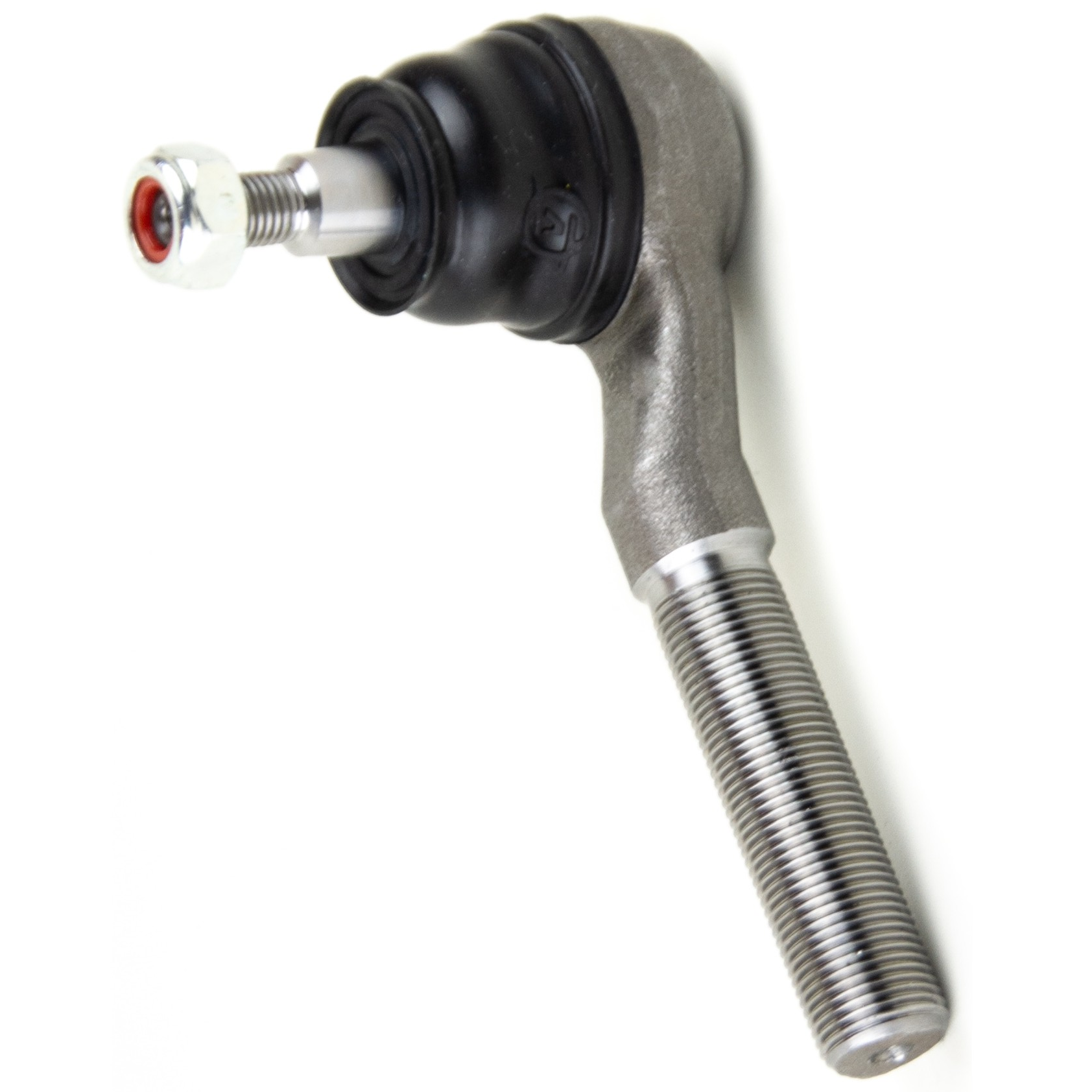Terminal de Direção para Chevrolet Blazer e S10 - Viemar - 335063