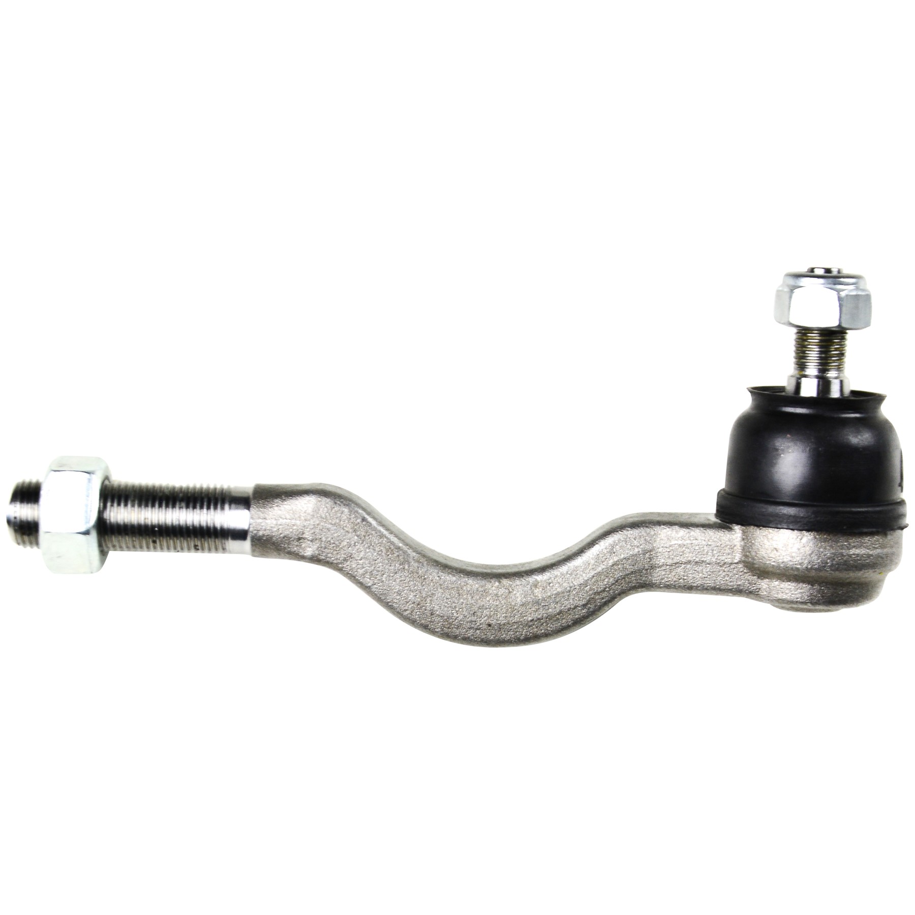 Terminal de Direção para Mitsubishi L200 - Viemar - 335196