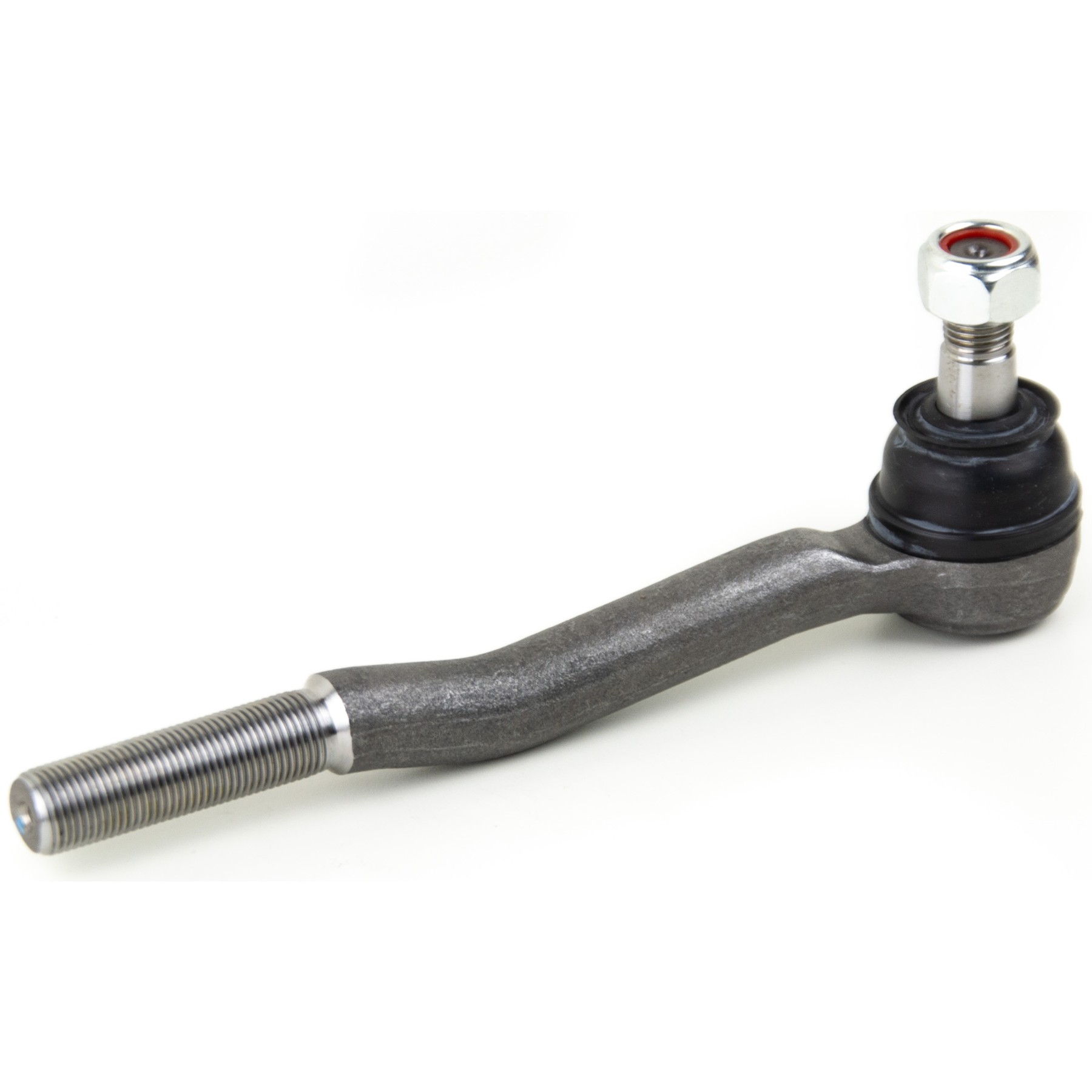 Terminal de Direção para Toyota Hilux - Viemar - 335259
