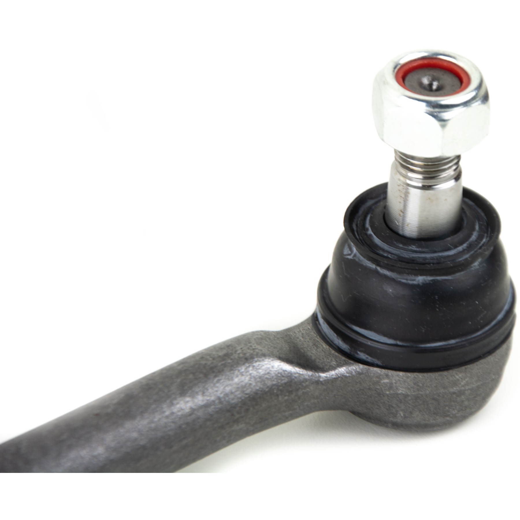 Terminal de Direção para Toyota Hilux - Viemar - 335259