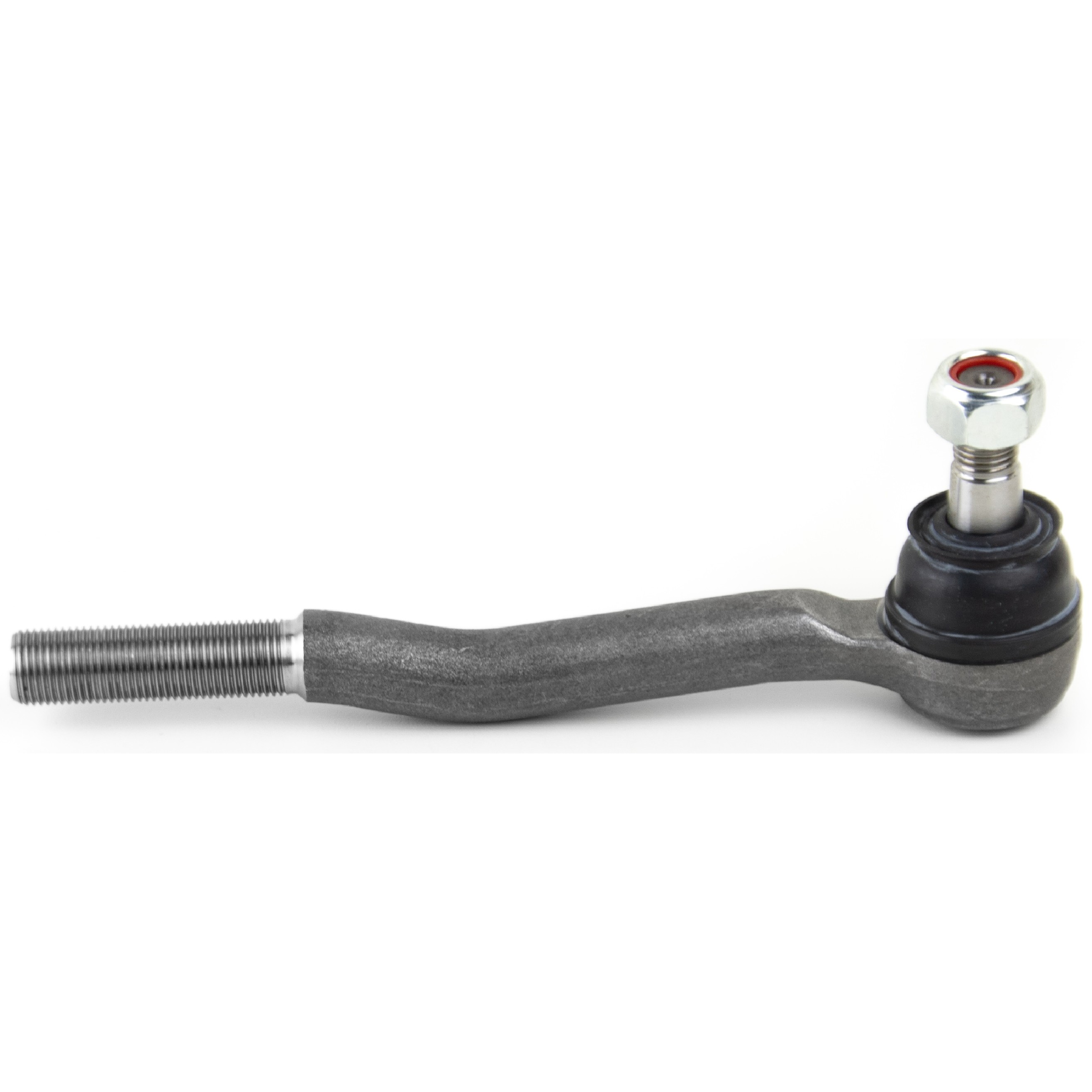 Terminal de Direção para Toyota Hilux - Viemar - 335259