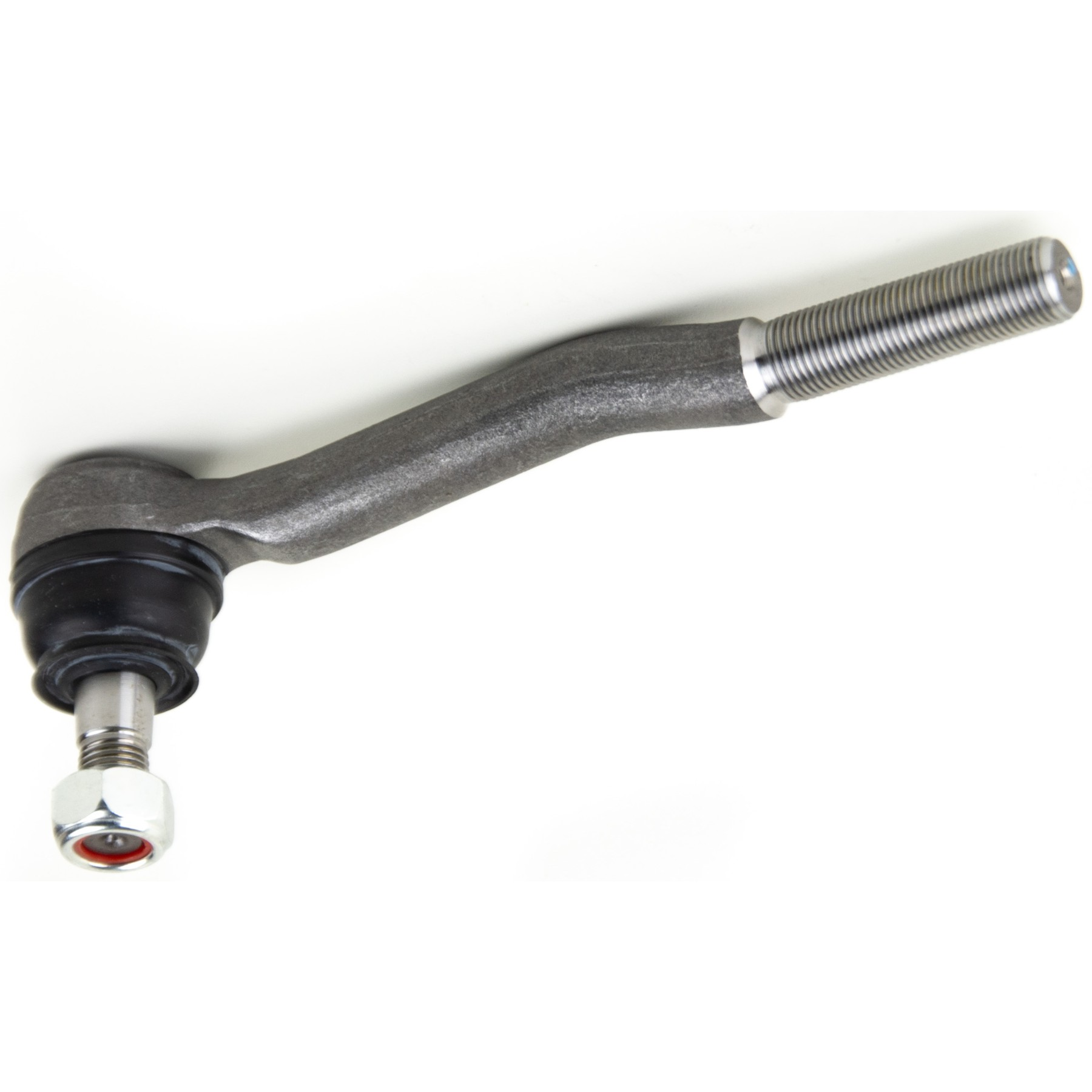 Terminal de Direção para Toyota Hilux - Viemar - 335259