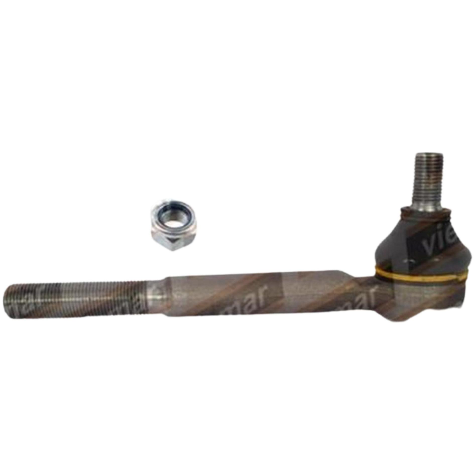 Terminal de Direção para Toyota Hilux e Hilux SW4 - Viemar - 335260