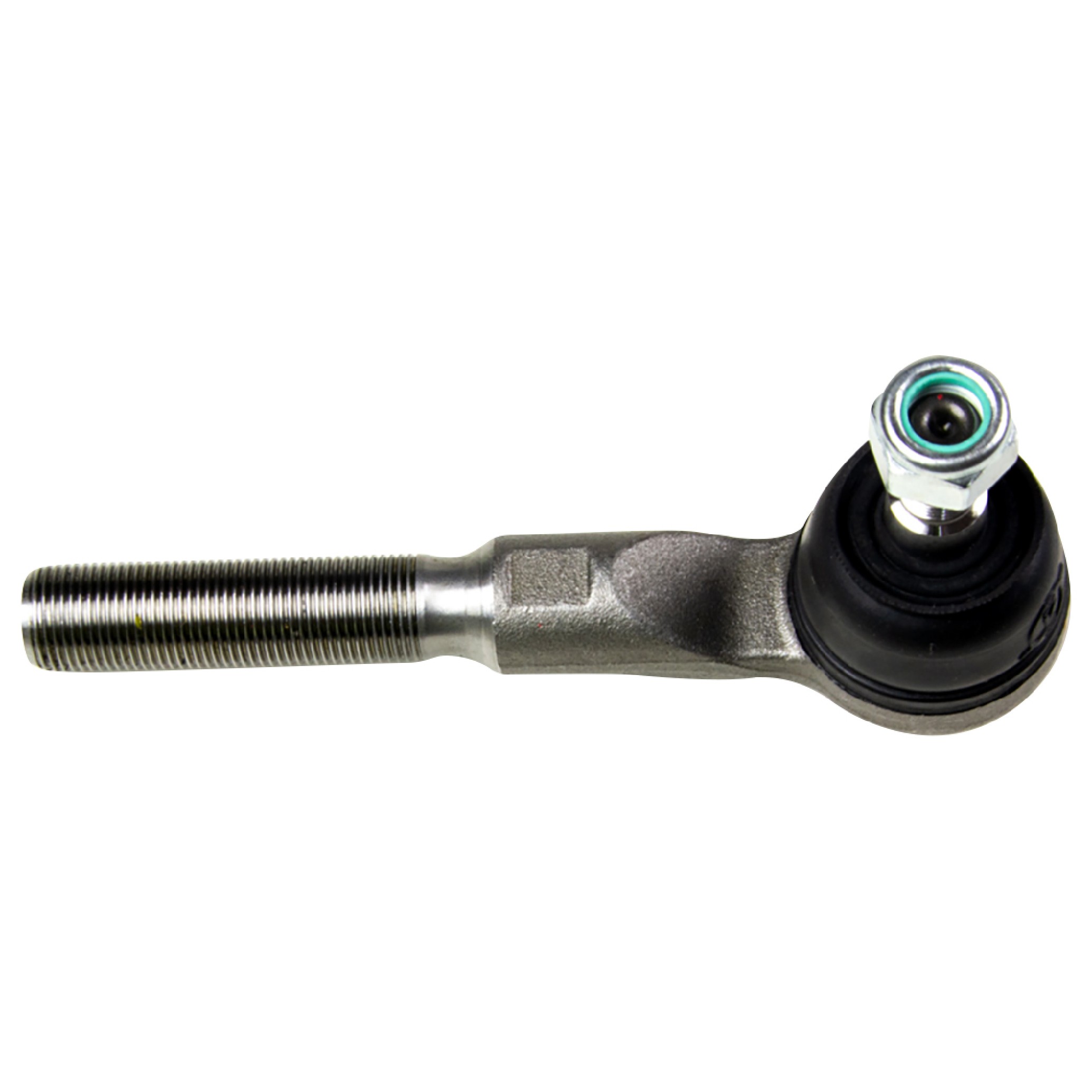 Terminal de Direção Direito para Jeep Cherokee - Viemar - 335137
