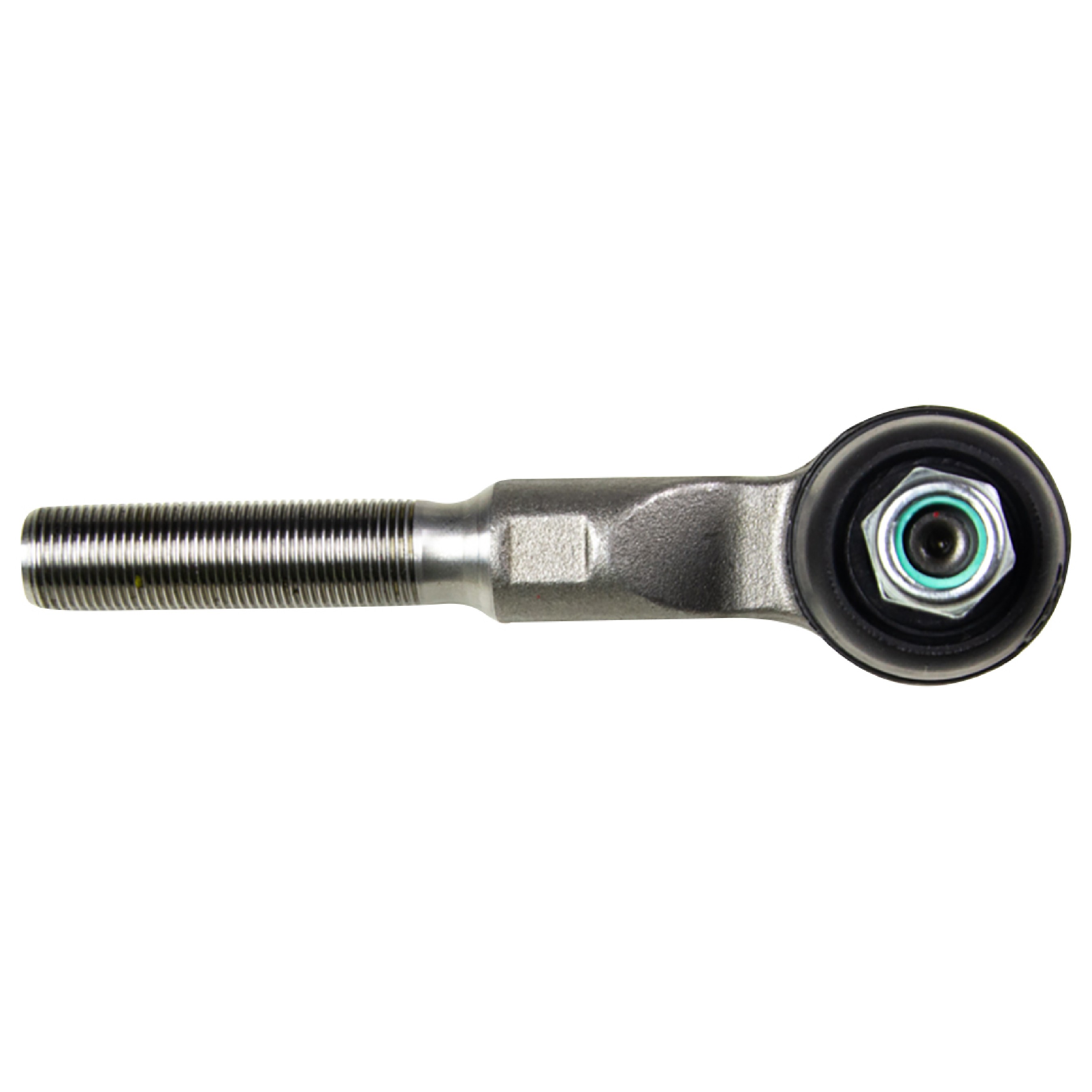 Terminal de Direção Direito para Jeep Cherokee - Viemar - 335137