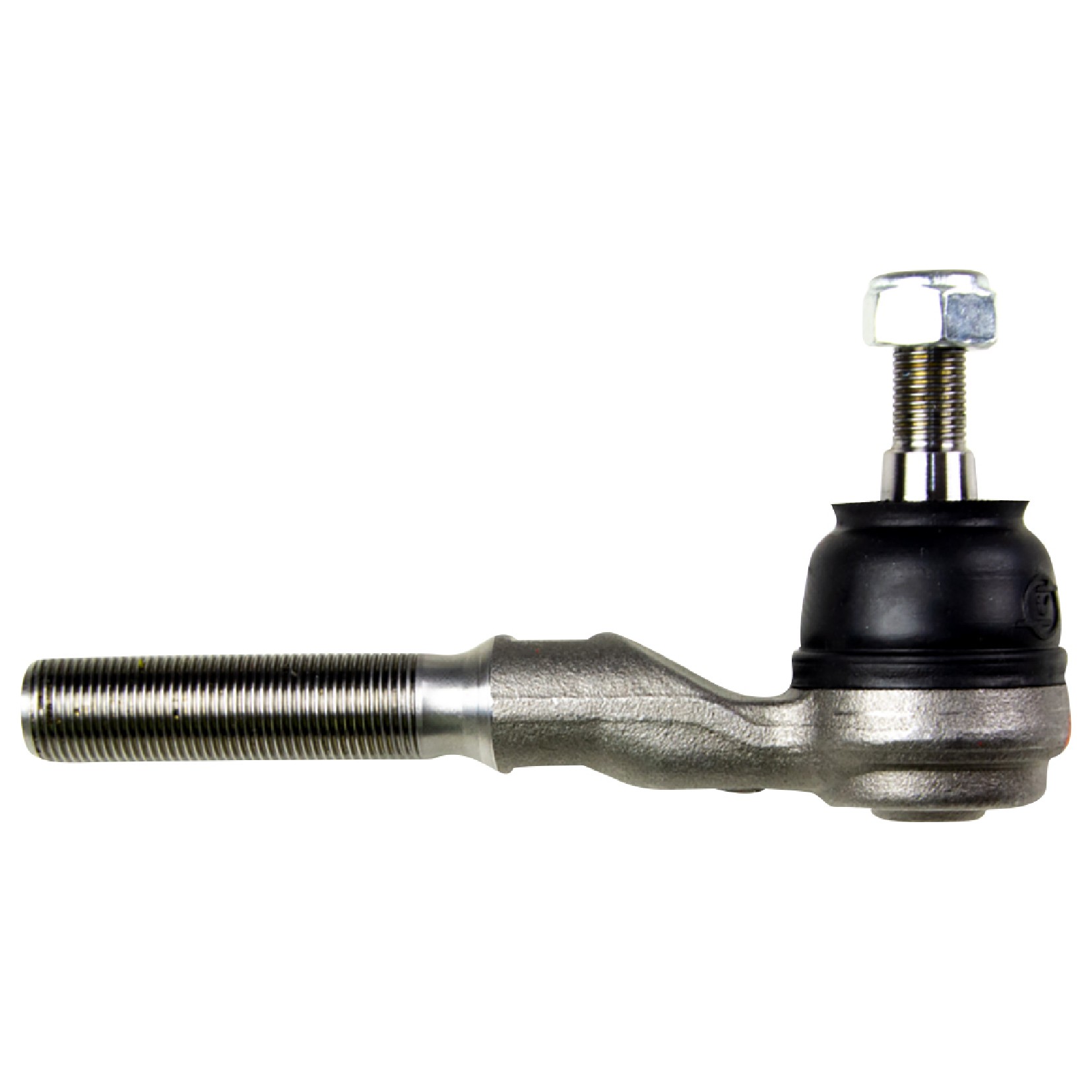 Terminal de Direção Direito para Jeep Cherokee - Viemar - 335137