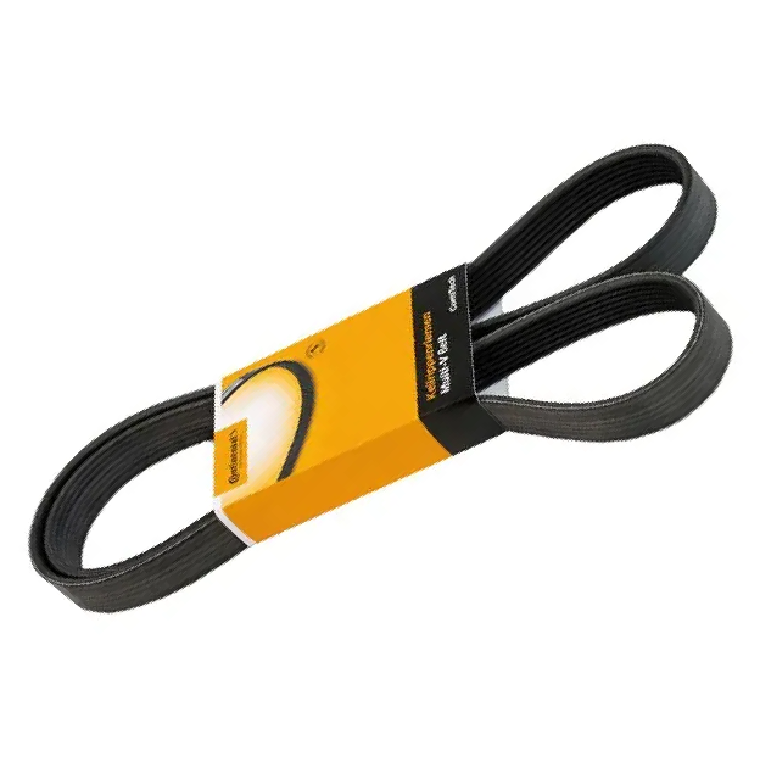 Correia Multi V - Contitech - 6PK1120