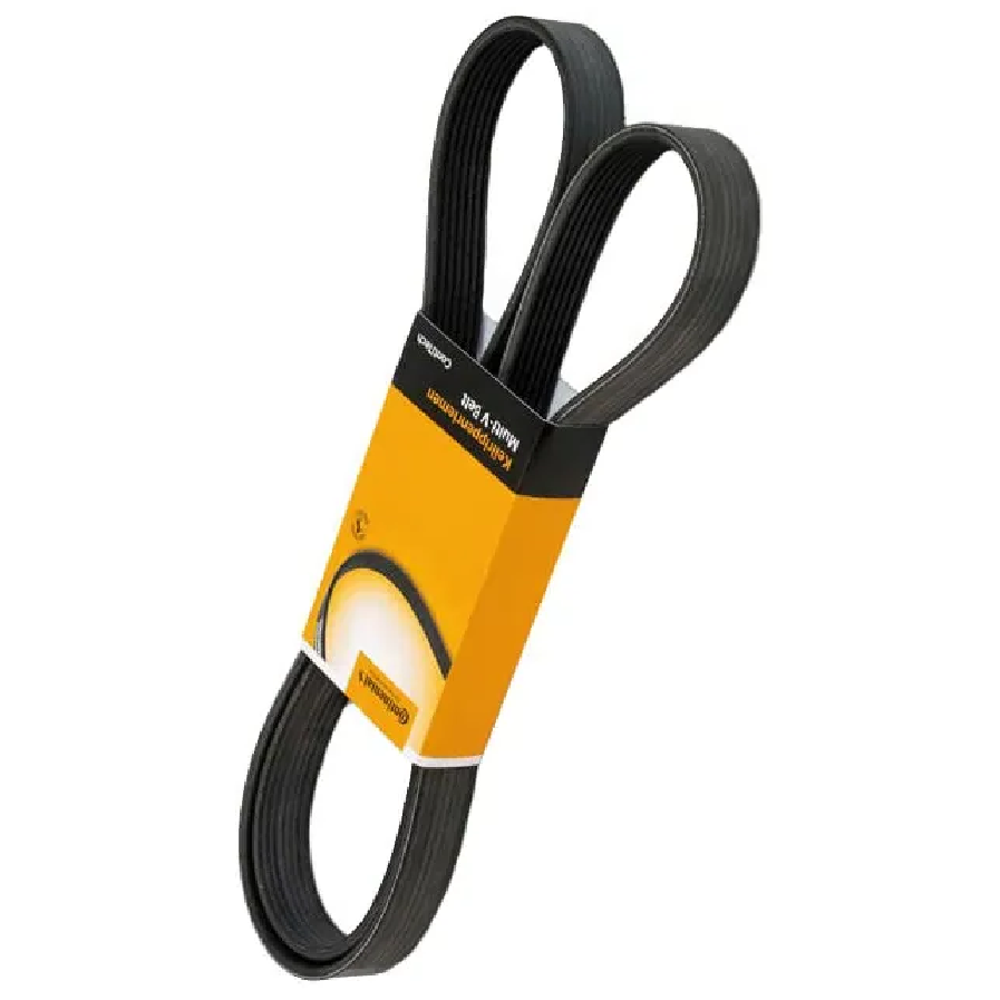 Correia Multi V - Contitech - 6PK1120