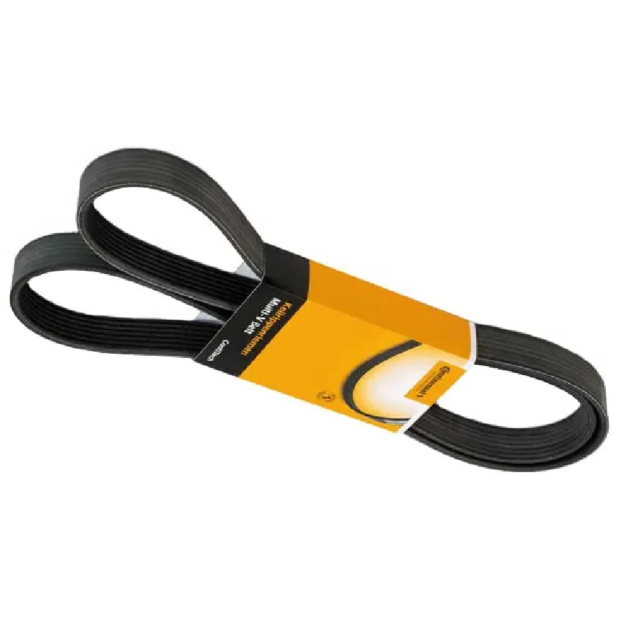 Correia Multi V - Contitech - 6PK1120