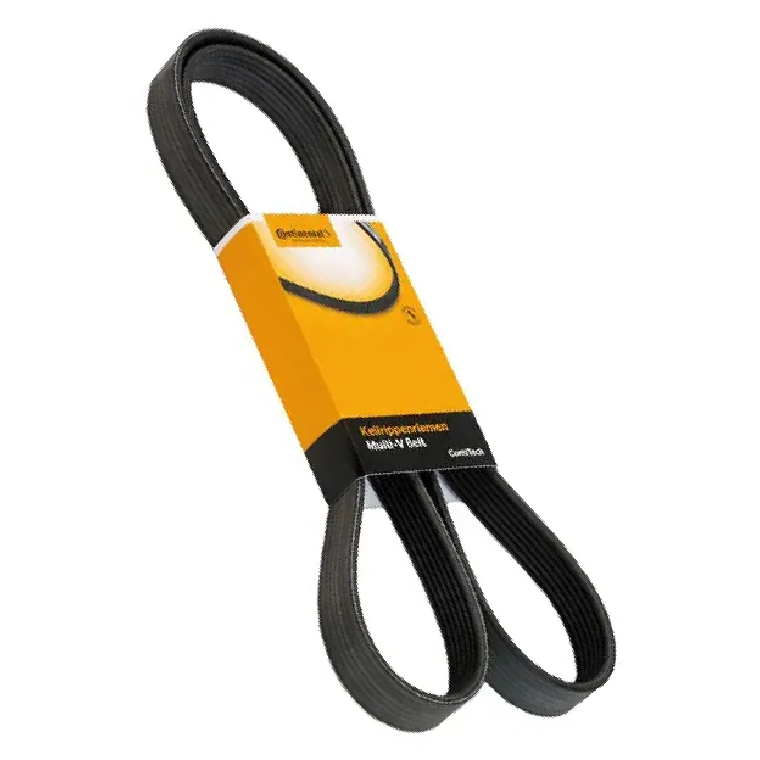 Correia Multi V - Contitech - 6PK1120
