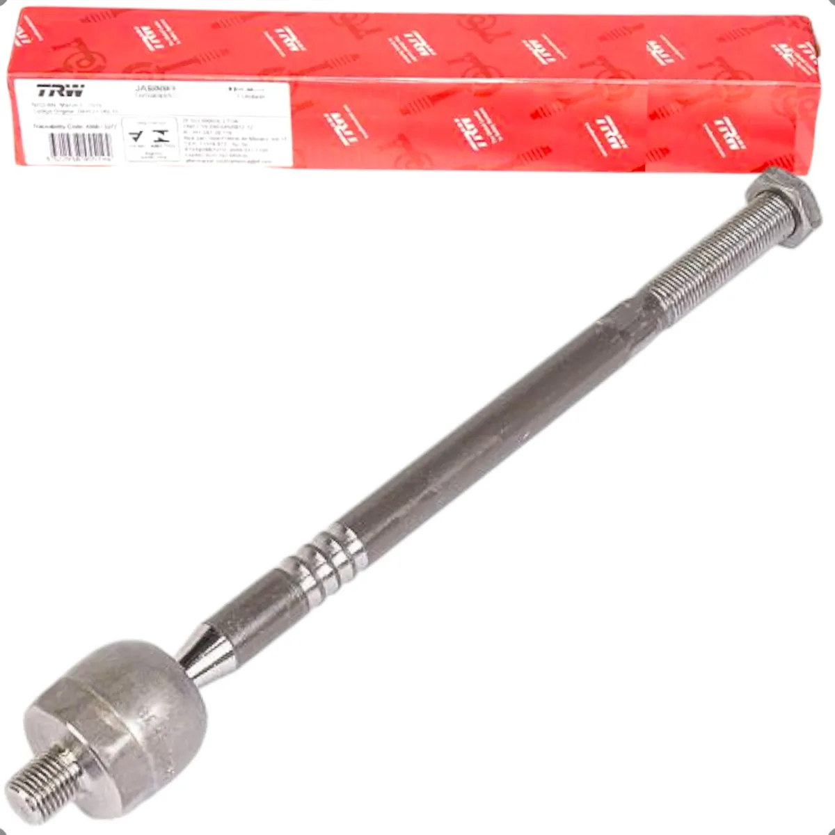 Articulação Axial Dianteiro Direito ou Esquerdo - TRW - JARB0004