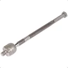 Articulação Axial Dianteiro Direito ou Esquerdo - TRW - JARB0004