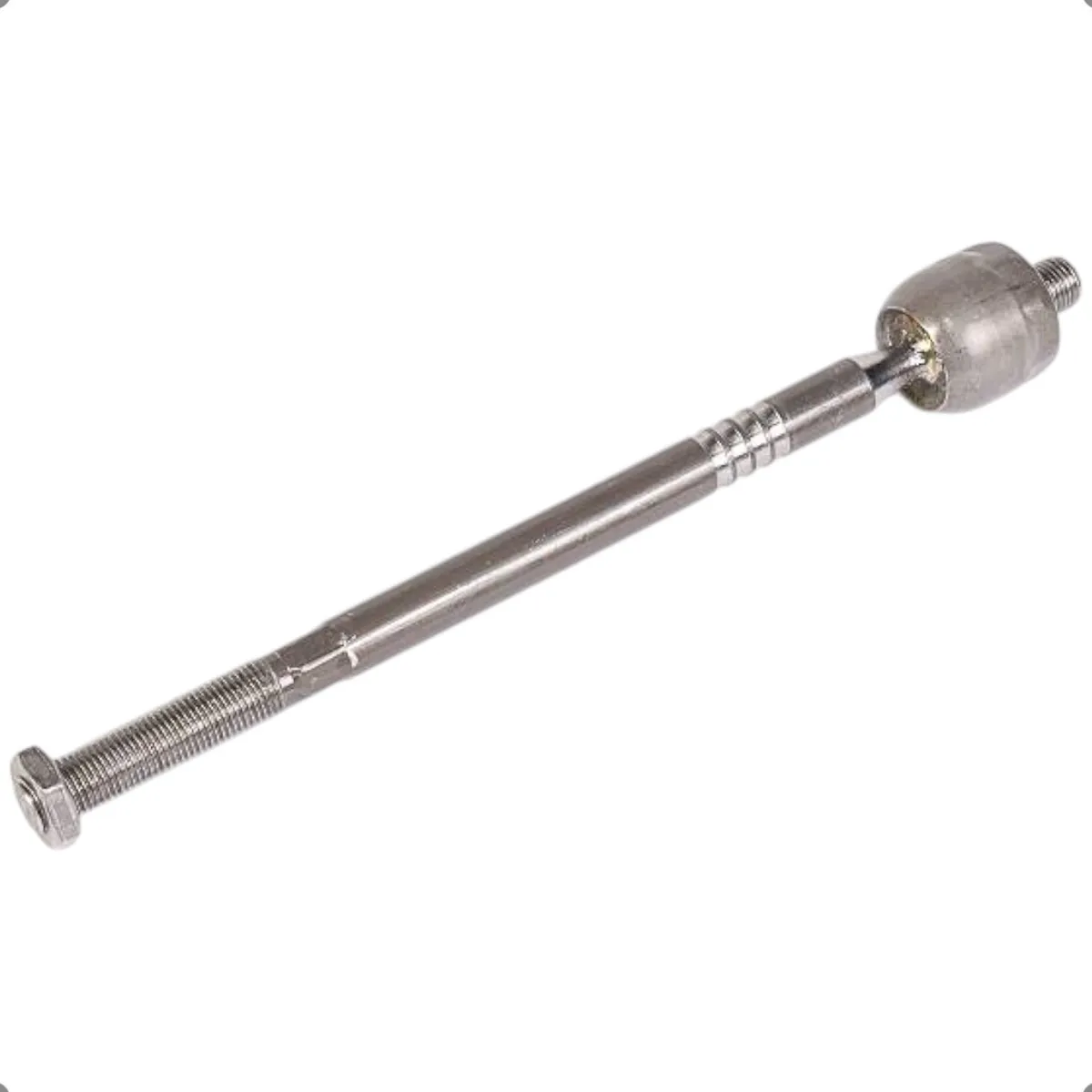 Articulação Axial Dianteiro Direito ou Esquerdo - TRW - JARB0004