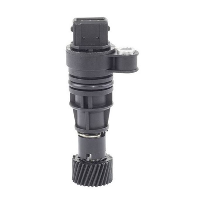Sensor de Velocidade para Chery FACE e Tiggo - Vetor - ESV060