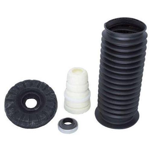 Kit Amortecedor Dianteiro para Chevrolet Onix e Prisma - Monroe Axios - 044.2647