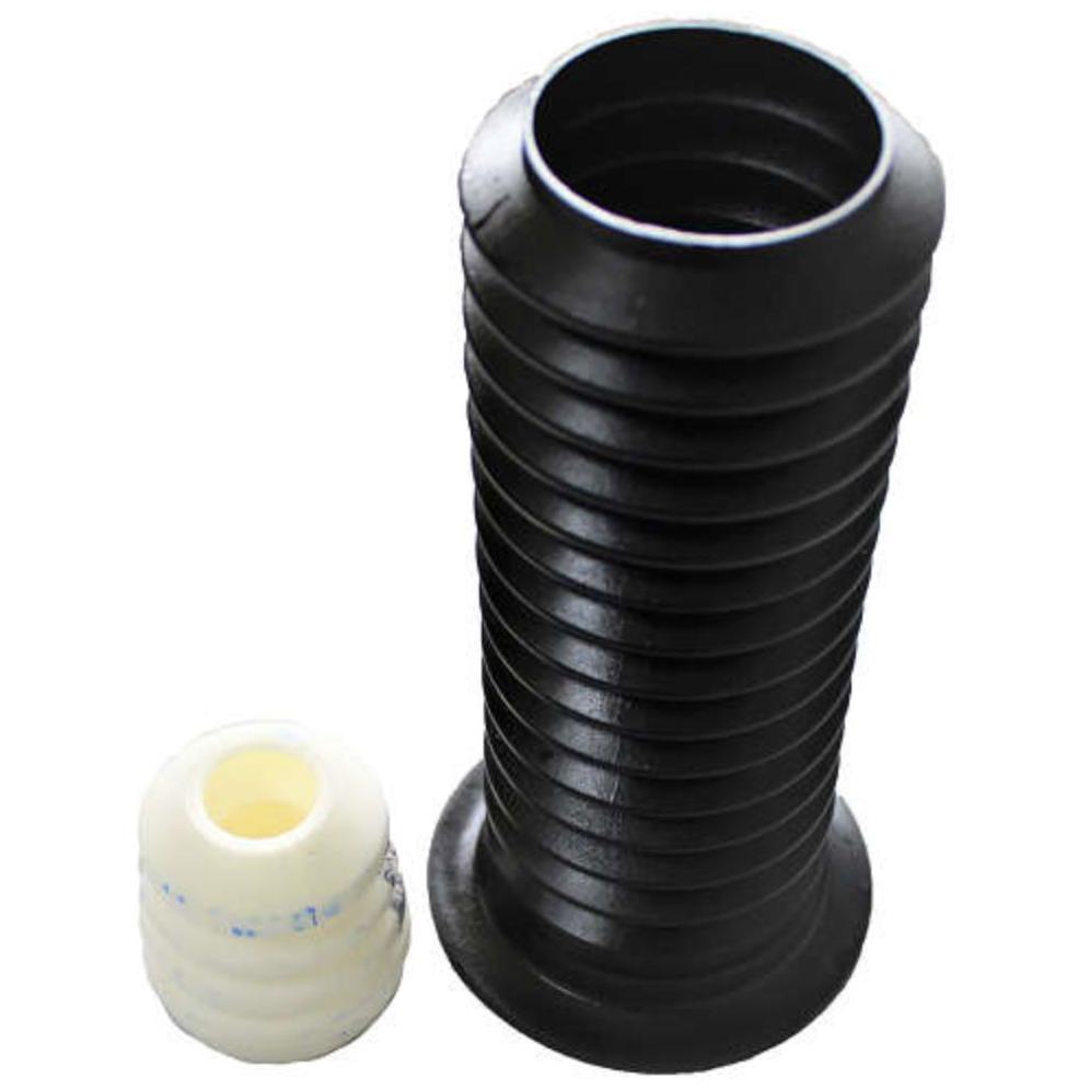 Kit Amortecedor Dianteiro para Ford Ecosport - Monroe Axios - LT90045