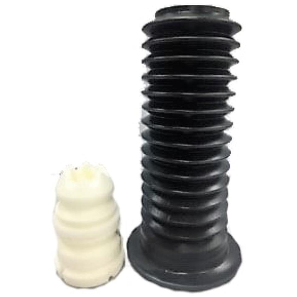 Kit Amortecedor Dianteiro para Ford Ka e Ka Sedan - Monroe Axios - LT90051