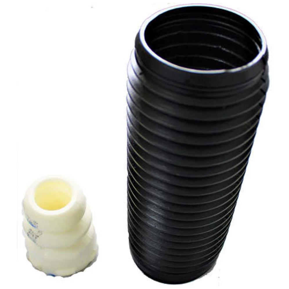 Kit do Amortecedor Dianteiro - Monroe Axios - LT90070