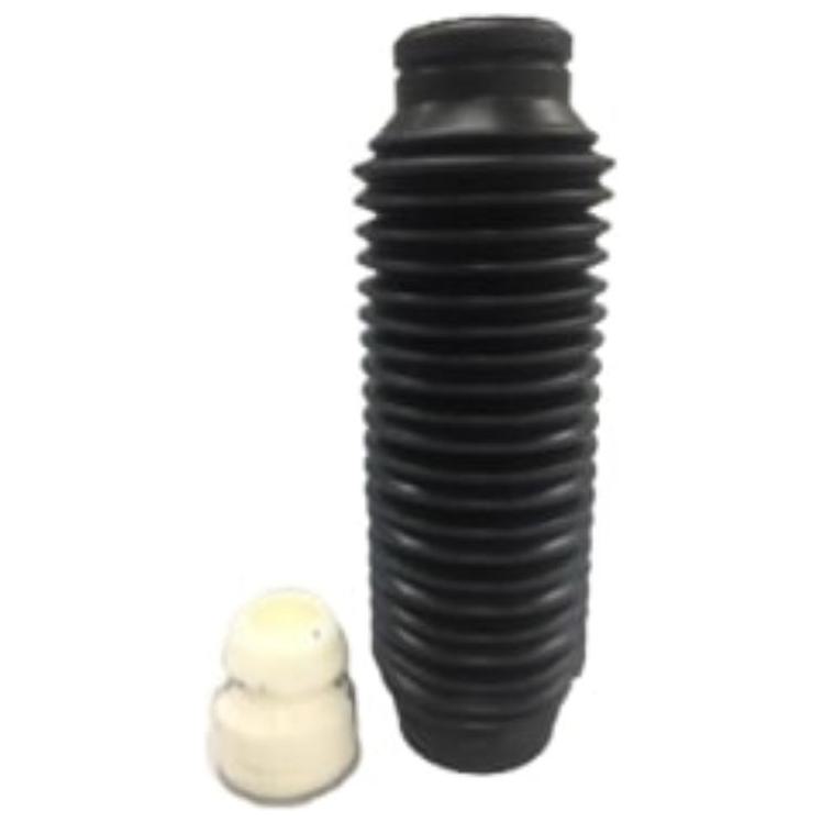 Kit do Amortecedor Dianteiro - Monroe Axios - LT90075