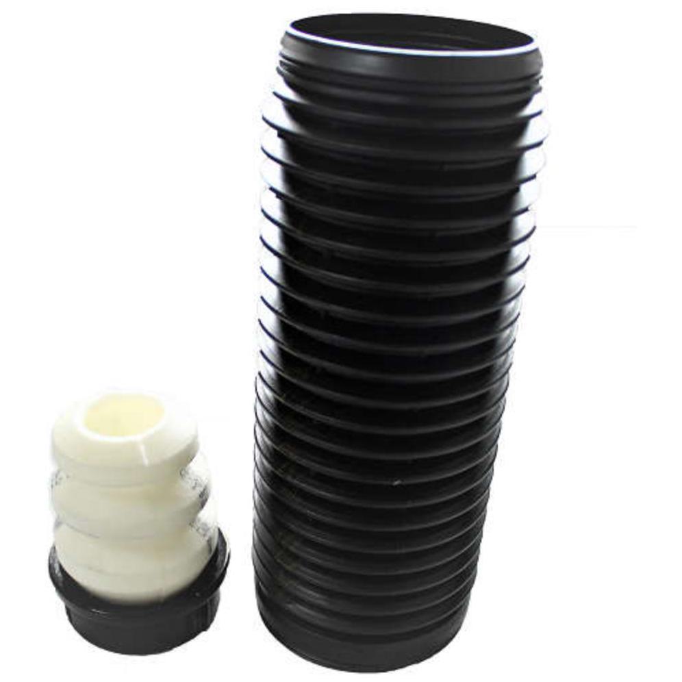 Kit do Amortecedor Dianteiro - Monroe Axios - LT90116