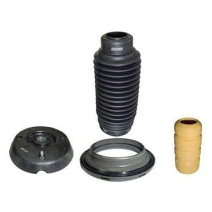Kit Amortecedor Dianteiro para Citroen C3 e Peugeot 208 - Sabó - 78719