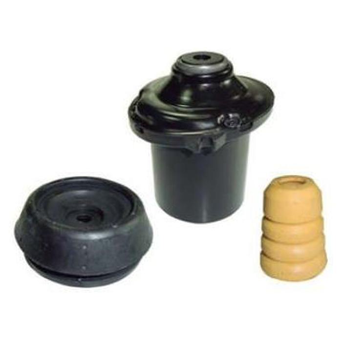 Kit do Amortecedor Dianteiro - Sabó - 78732