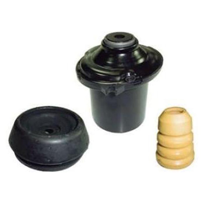 Kit Amortecedor Dianteiro para Chevrolet Montana - Sabó - 78731