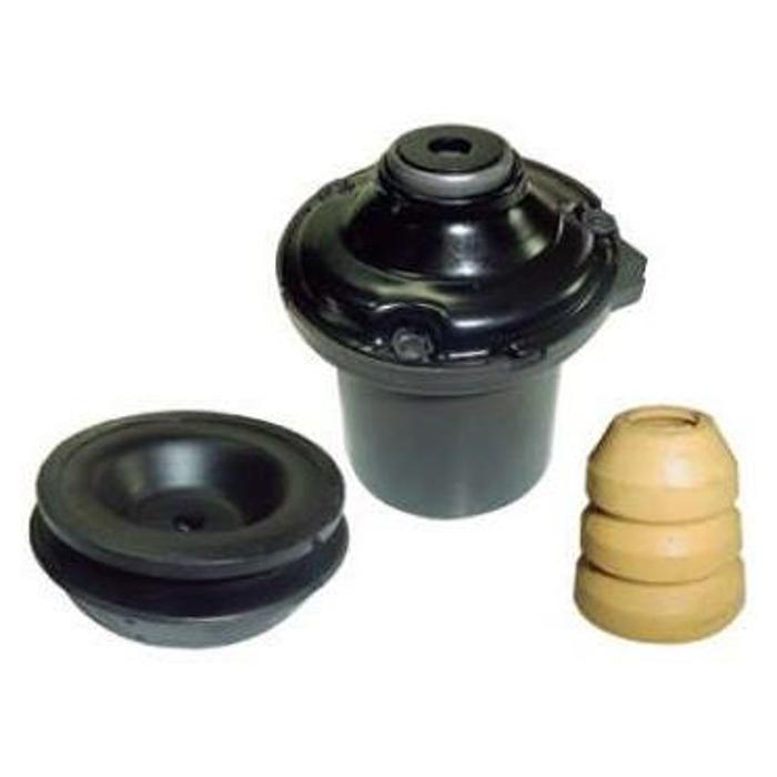 Kit do Amortecedor Dianteiro - Sabó - 78733