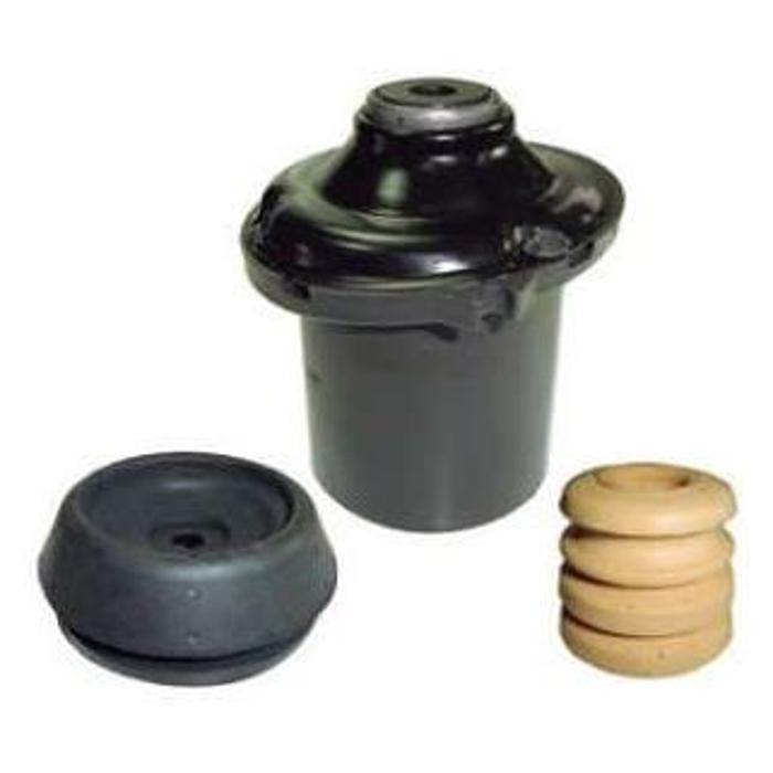 Kit do Amortecedor Dianteiro - Sabó - 78737