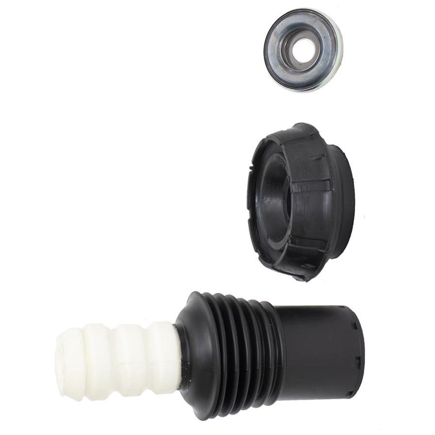 Kit do Amortecedor Dianteiro - Sabó - 78759