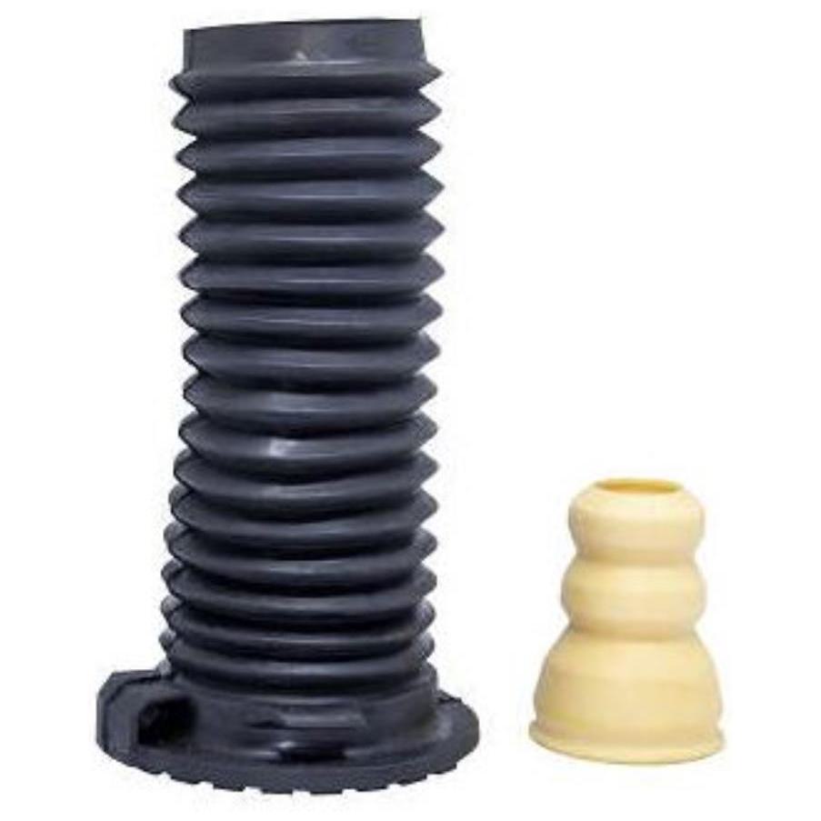 Kit Amortecedor Dianteiro Direito para Honda Civic - Monroe Axios - 044.2650