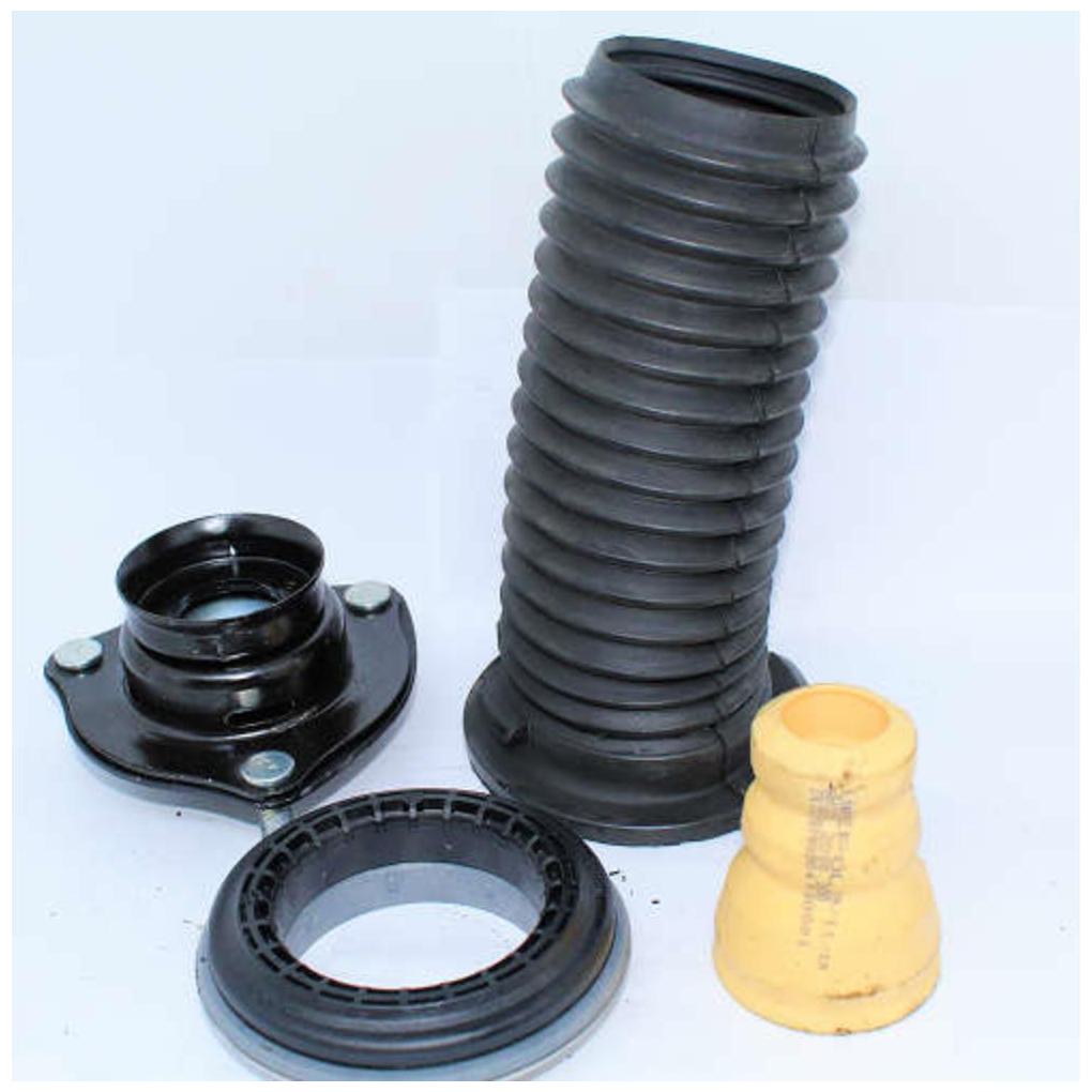 Kit Amortecedor Dianteiro Direito para Honda Civic - Monroe Axios - LT90069