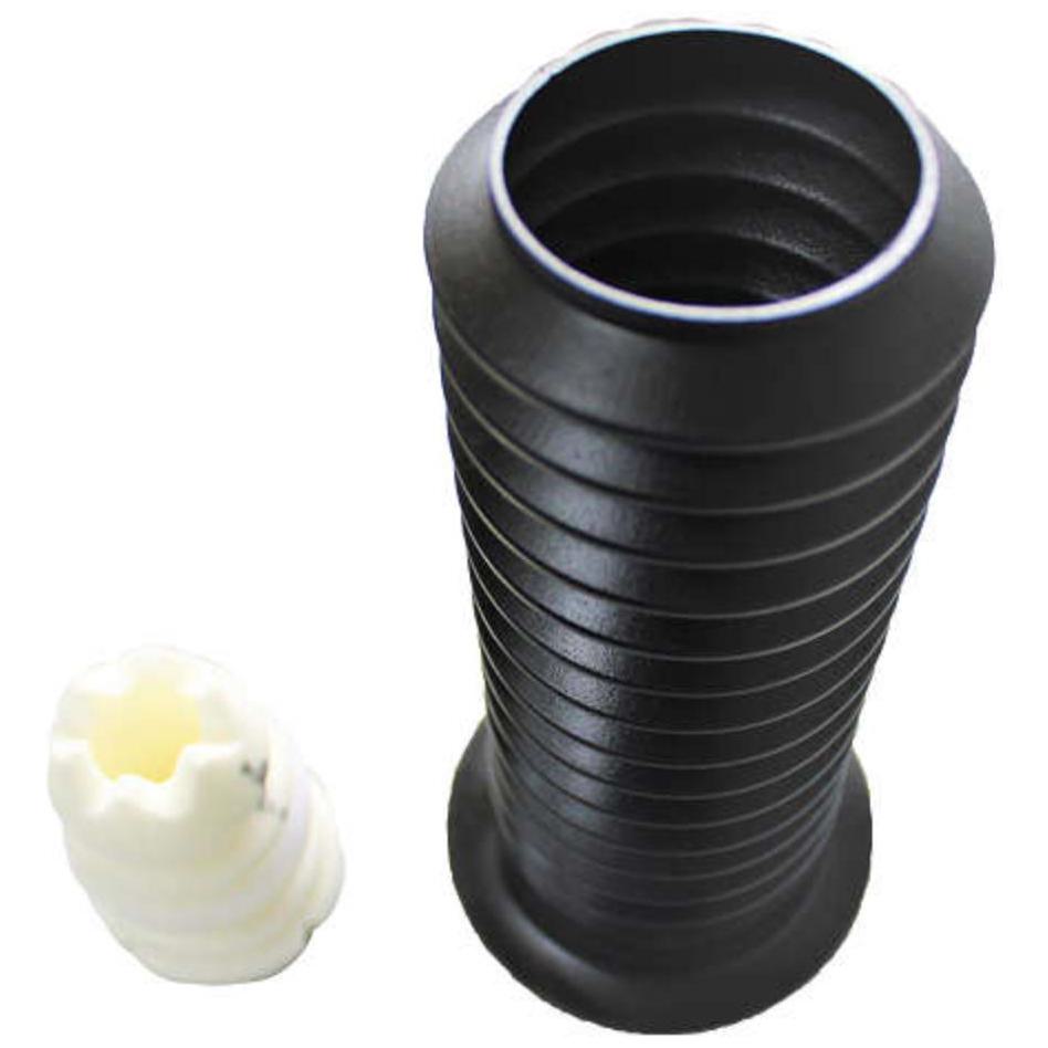 Kit Amortecedor Dianteiro Direito ou Esquerdo para Ford Ka e Ka Sedan - Monroe Axios - LT90049