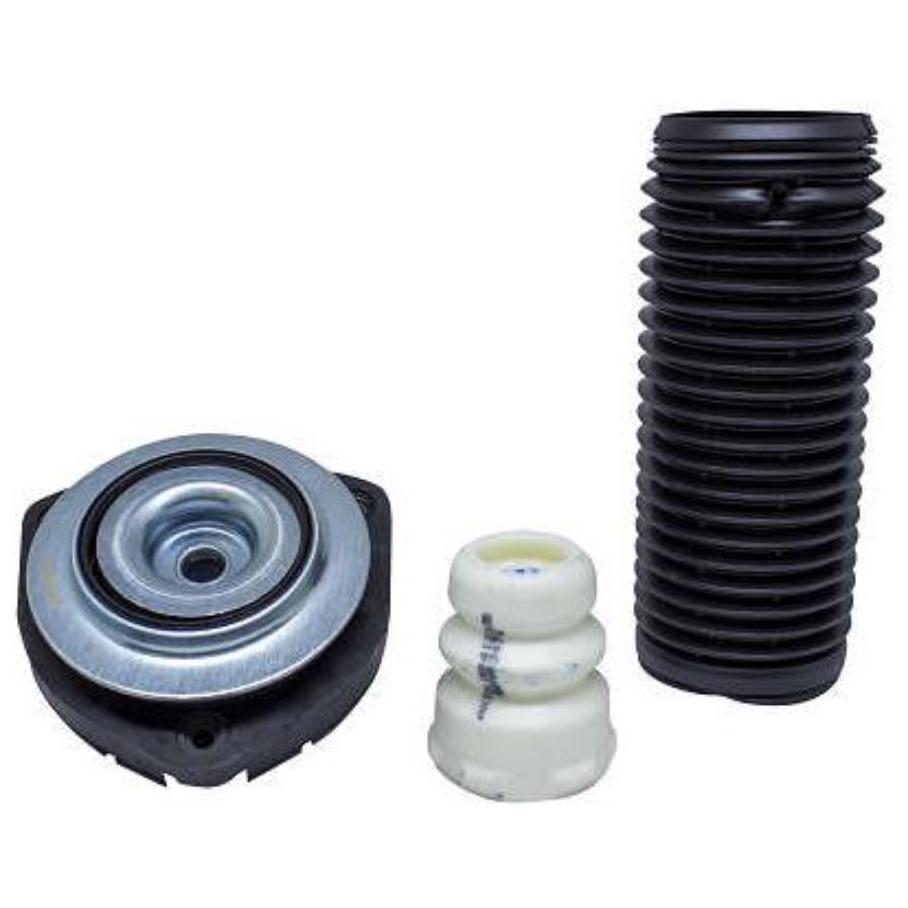Kit do Amortecedor Dianteiro Direito Ou Esquerdo - Monroe Axios - LT90062