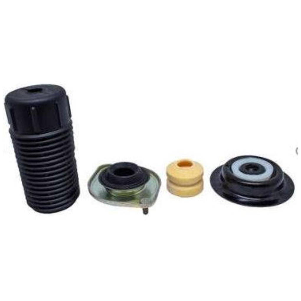 Kit Amortecedor Dianteiro Direito ou Esquerdo para Chevrolet Prisma - Monroe Axios - LT90065