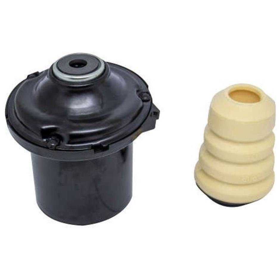 Kit Amortecedor Dianteiro Direito ou Esquerdo para Chevrolet Montana - Monroe Axios - LT90068