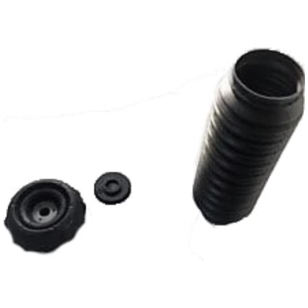 Kit do Amortecedor Dianteiro Direito Ou Esquerdo - Monroe Axios - LT90074