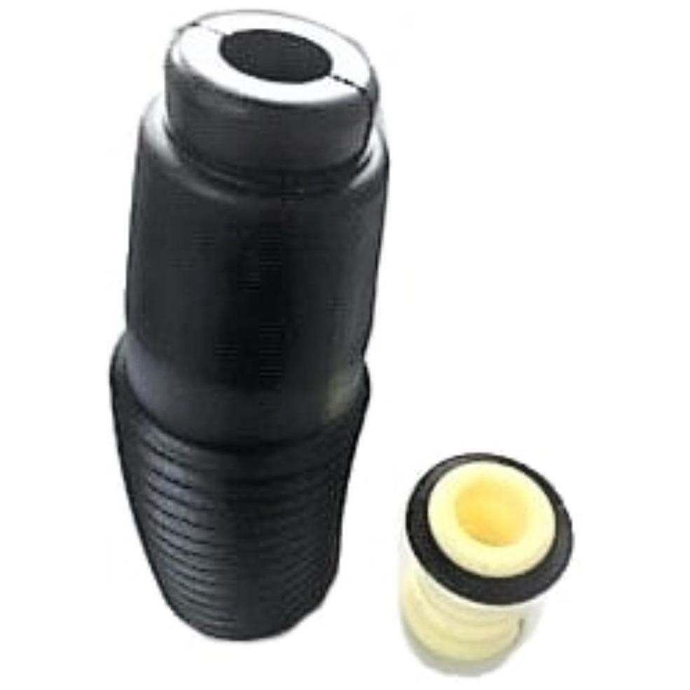 Kit Amortecedor Dianteiro Direito ou Esquerdo para Nissan Sentra - Monroe Axios - LT90086