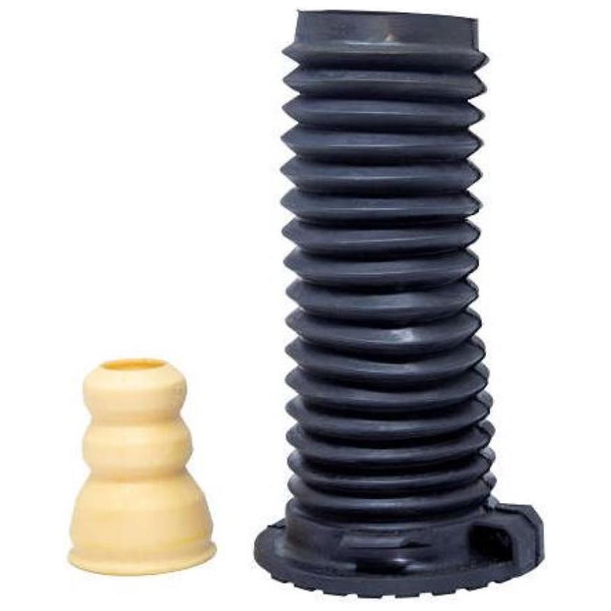 Kit Amortecedor Dianteiro Esquerdo para Honda Civic - Monroe Axios - 044.2651