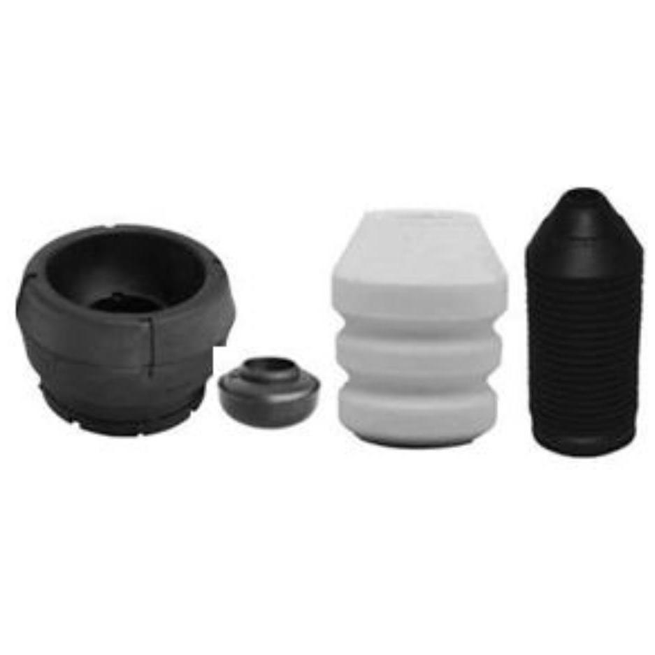 Kit do Amortecedor Dianteiro Direito Ou Esquerdo - Monroe Axios - LT90122