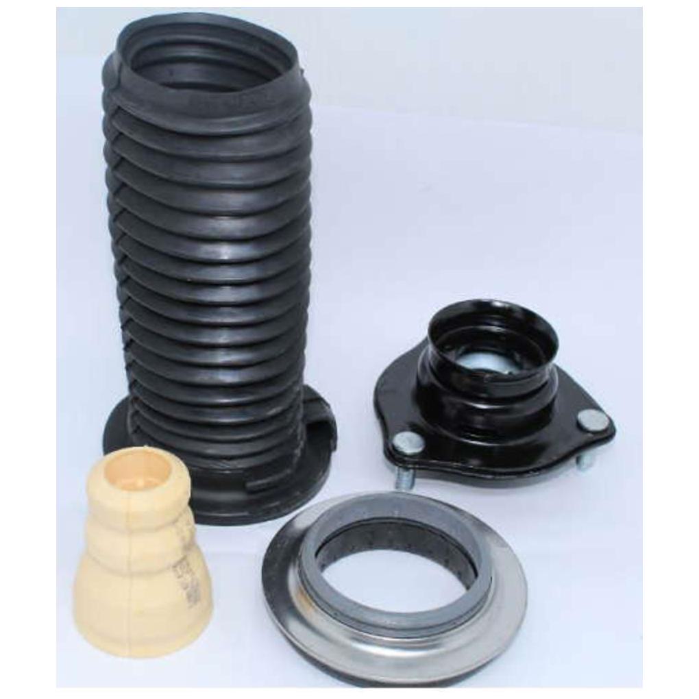 Kit Amortecedor Dianteiro Esquerdo para Honda Civic - Monroe Axios - LT90072