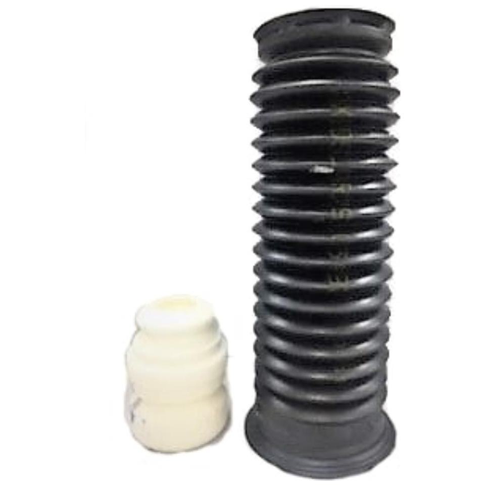 Kit Amortecedor Traseiro para Jeep Compass e Renegade - Monroe Axios - LT90080