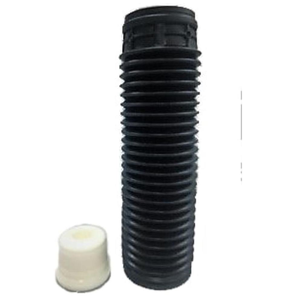 Kit Amortecedor Traseiro para Fiat Toro - Monroe Axios - LT90083