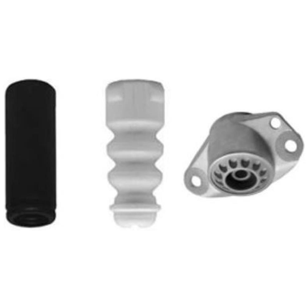 Kit do Amortecedor Traseiro Direito Ou Esquerdo - Monroe Axios - LT90039